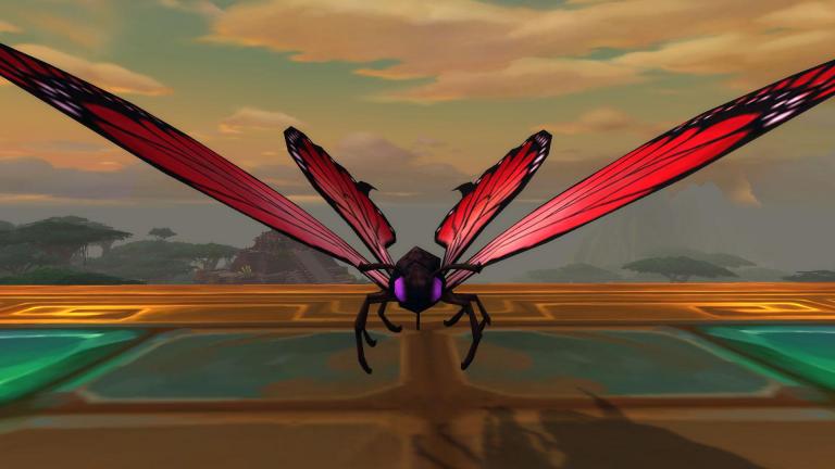 crimson skipper.jpg